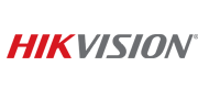 hikvision