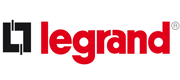 legrand