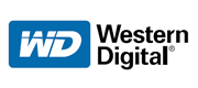 westerndigital